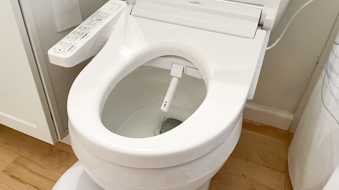 toto-washlet-c2-cnnu-1.jpg