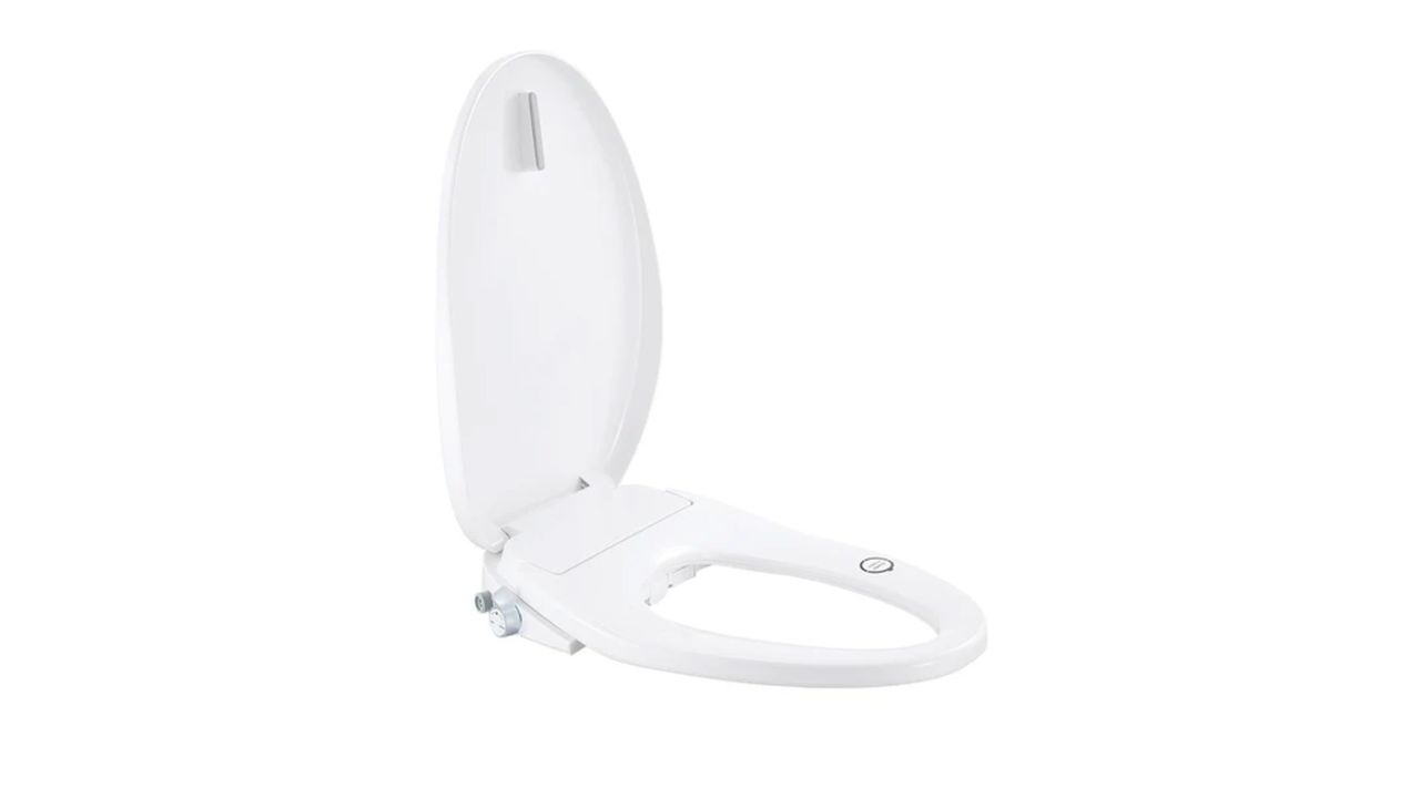 Bio Bidet BB500 product card cnnu.jpg