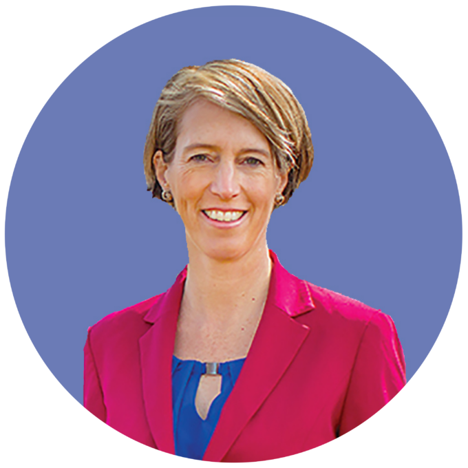 Zephyr Teachout Illustration